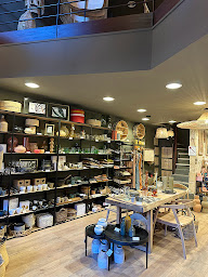 Photo n°11 de Le Mas de Lonne à Lunel (Magasin)