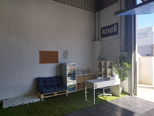 ONEBOX TRAINING 2.0 - Thumbnail