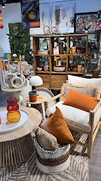 Photo n°4 de Ambiance & Styles | SALAISE SUR SANNE à Salaise-sur-Sanne (Magasin de matériel de cuisine)