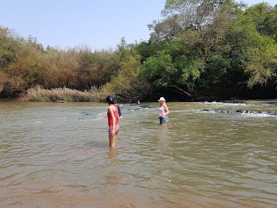 Photos of Balneario Chimiray