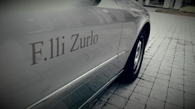 Impresa Funebre F.lli Zurlo