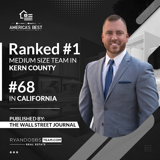 Ryan Dobbs Realty - Thumbnail
