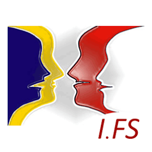 I.FS Institut für Konfliktmanagement-Mediation-OE & Teamentwicklung-Coaching & Supervision Stefan-Fechter-Weg 4, 4020 Linz, Österreich