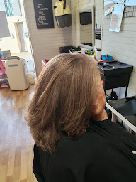 Photo n°11 de Ariane Coiffure à Aix-en-Provence (Salon de coiffure)