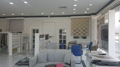 Photos of Nazir al-faraj Gen Trading co. kuwait