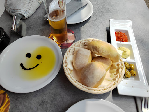 Ristorante Pizzeria Da Lorenzo - Thumbnail