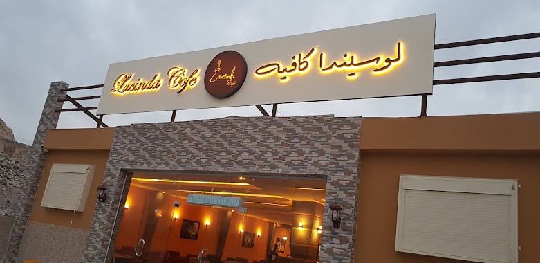 مؤسسة, Author: Adel Refaai