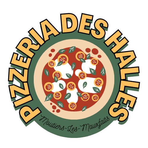 Photo 1 - Pizzeria des Halles