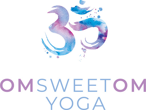 Om Sweet Om Yoga - Thumbnail