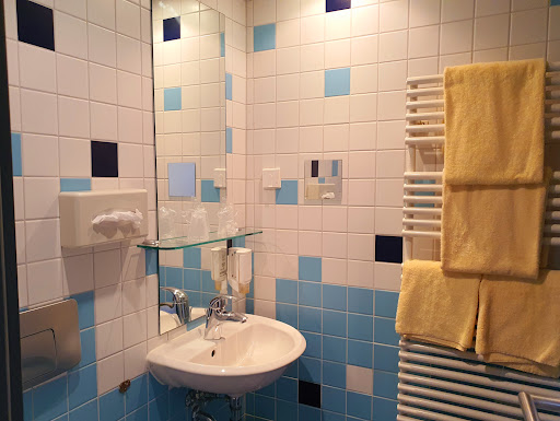Axxe Motel Kassel - Thumbnail
