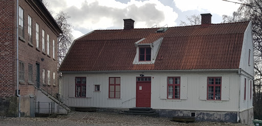 Kvarnby Mölndal - Thumbnail