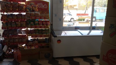 Photos of سوپرمارکت ستاره
