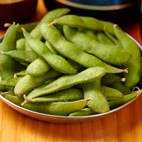 酒場845 新宿三丁目店