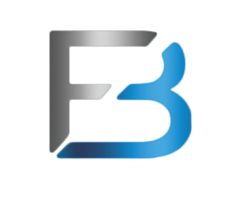 Bancorp Familiar - Thumbnail