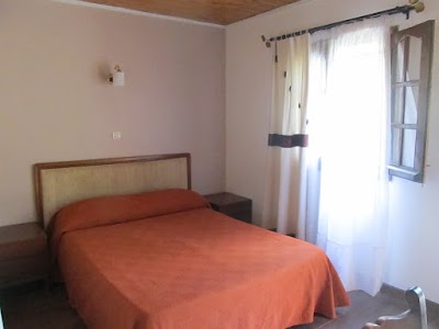 Photos of Hotel au mirandav