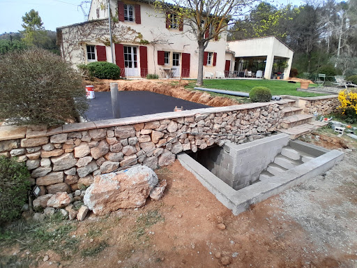 Photo de Terra Services à Belcodène (13720)