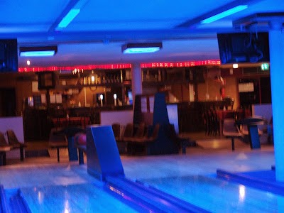 Photos of Hendriks Sportpaleis Tennis, Squash, Bowling/Kegel en Partycentrum