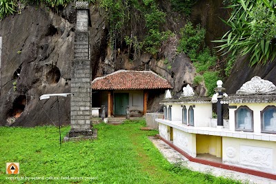 Photos of Umangala Temple උමංගල රජමහා විහාරය