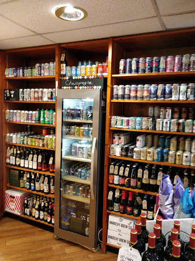 Ake & Humphris Wine & Beer Merchants - Thumbnail