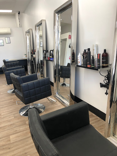 Milad Hair Studio - Thumbnail