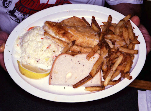 D K's Eats & Treats LLC Gallery - United States
