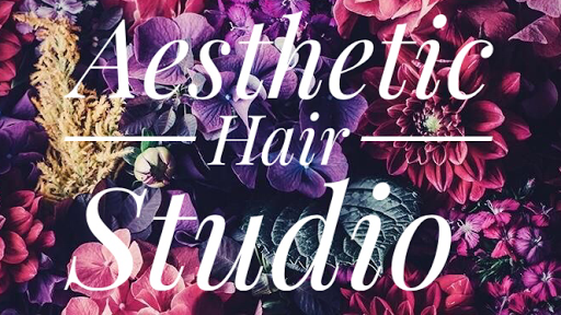 Aesthetic Hair Studio