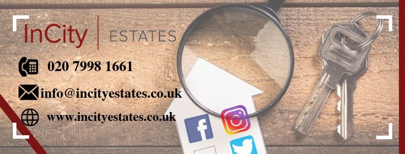 InCity Estates