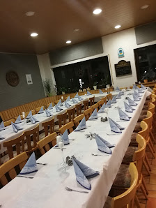 Vereinsgaststätte TuS Göllheim Carl-Diem-Weg 5, 67307 Göllheim, Deutschland