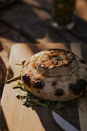 Photo n°35 de Pura Vida Montpellier - Ex La Chichoumeille à Castelnau-le-Lez (Restaurant)