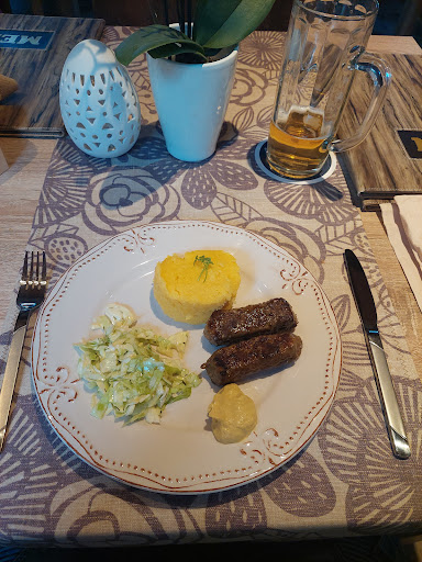 Casa Carolina - Thumbnail
