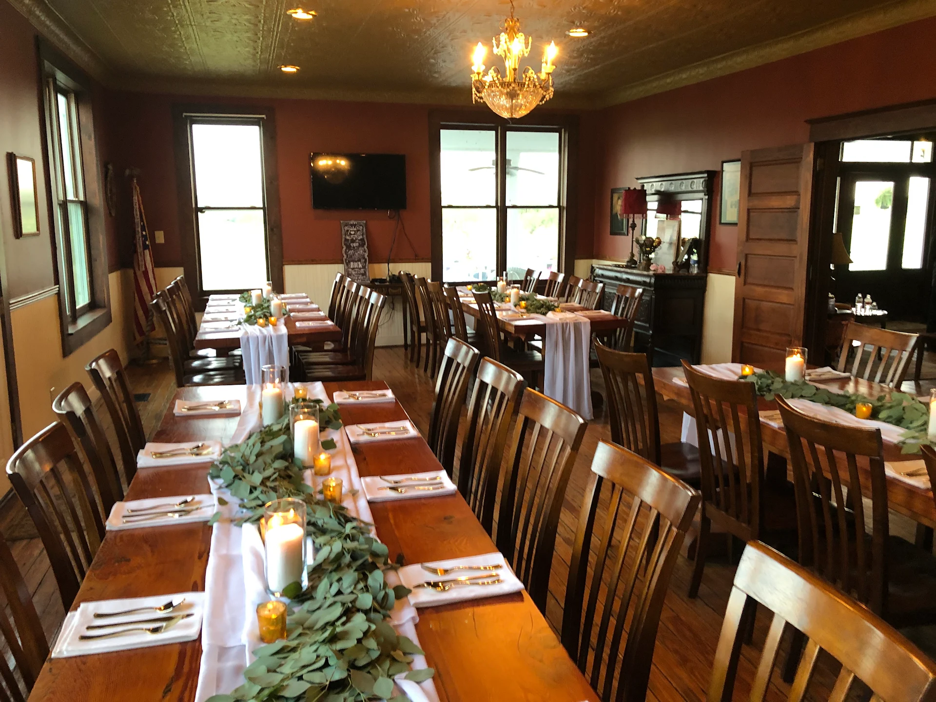 Spirit Inn of Mission Valley