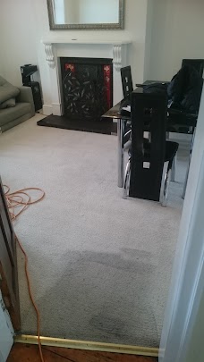Clean Fresh UK manchester