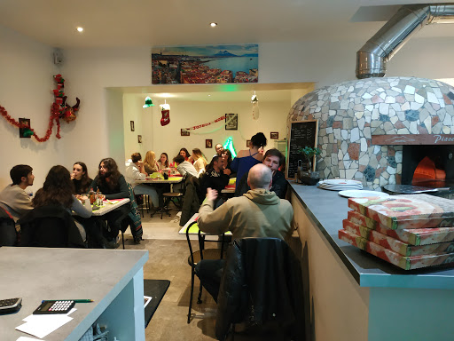 Photo 10 - Tchévéré Café & Snack Vénézuélien