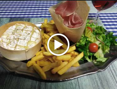 Photo 4 - Resto Drive-In