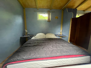 Photo n°60 de Camping des Îles à Saint-Julien-du-Sault (Terrain de camping)