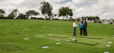 Photos of Esperanza Garden