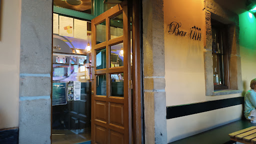 Bar inn - Thumbnail