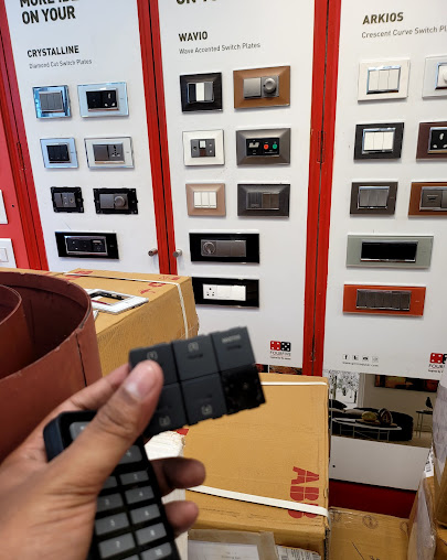 Af1qipod5k68ks Jeemczgrdp1jr7mevtkhvq1cjeejw=s508 K No