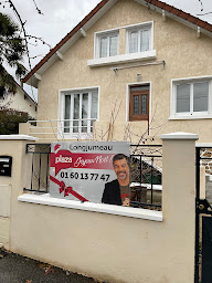 Photo n°40 de Stéphane Plaza Immobilier Longjumeau à Longjumeau (Consultant immobilier)