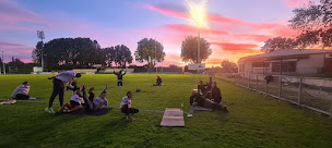 Photo n°5 de Nimes Nutrition à Nîmes (Centre de coaching)