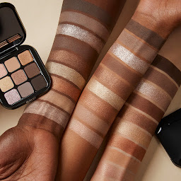 Photo n°19 de KIKO MILANO à Annecy (Magasin de cosmétiques)