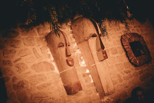 Photo n°13 de DAIYA RESTAURANT à Ivry-sur-Seine (Restaurant)