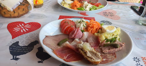 Restaurant Schmidt - Thumbnail