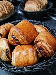 Photo n°8 de Logis Hôtels Atrium EPINAL Golbey à Golbey (Hôtel)