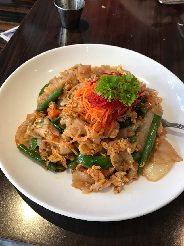 Bangkok 2