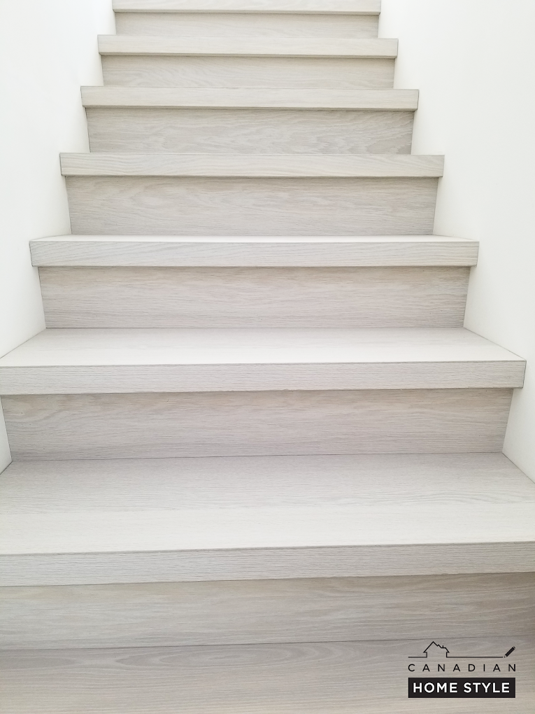 Sanding & Refinishing Specialists in Vancouver