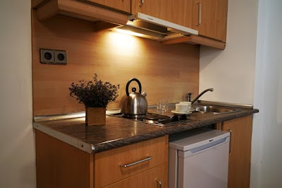 Photos of Hotel Port Sitges- WEB OFICIAL