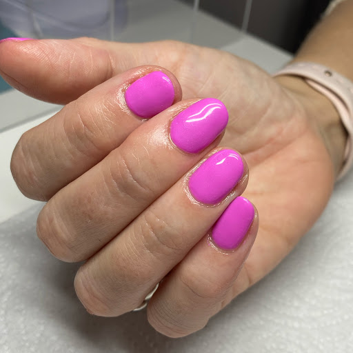 JHP Beauty & Training Academy - Thumbnail