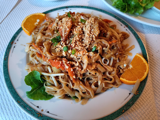 Photo 9 - Ansa food