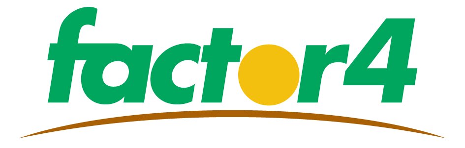 Factor 4 Instalaciones